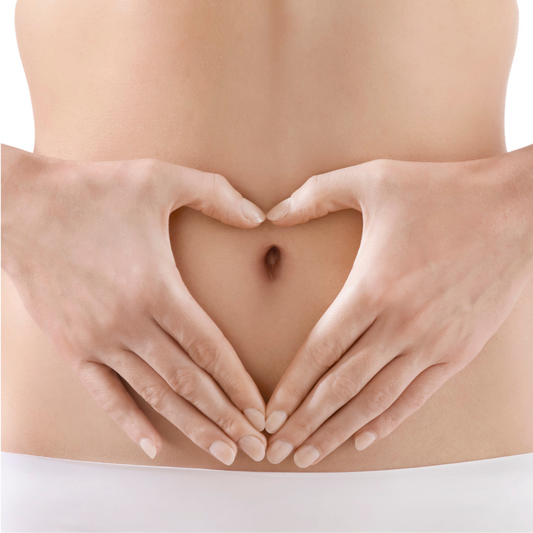 ¿Abdomen plano a los 40? ¡Es posible!