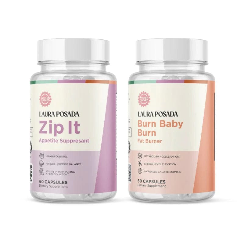 <tc>MenoLean and Control: Burn Fat & Boost Your Metabolism | Naturally Balance Your Hormones | Take Control of Cravings, Energy & Well-being</tc>
