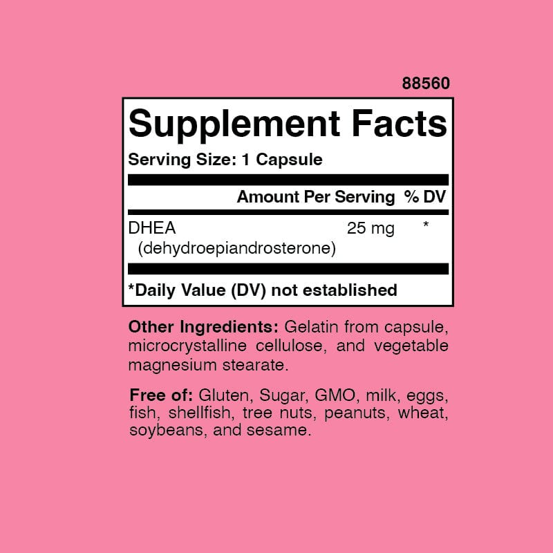 <tc>Triple Action Combo Female Sexual Vitality: Ignites Desire, Reduces Vaginal Dryness, Increases Pleasure</tc>