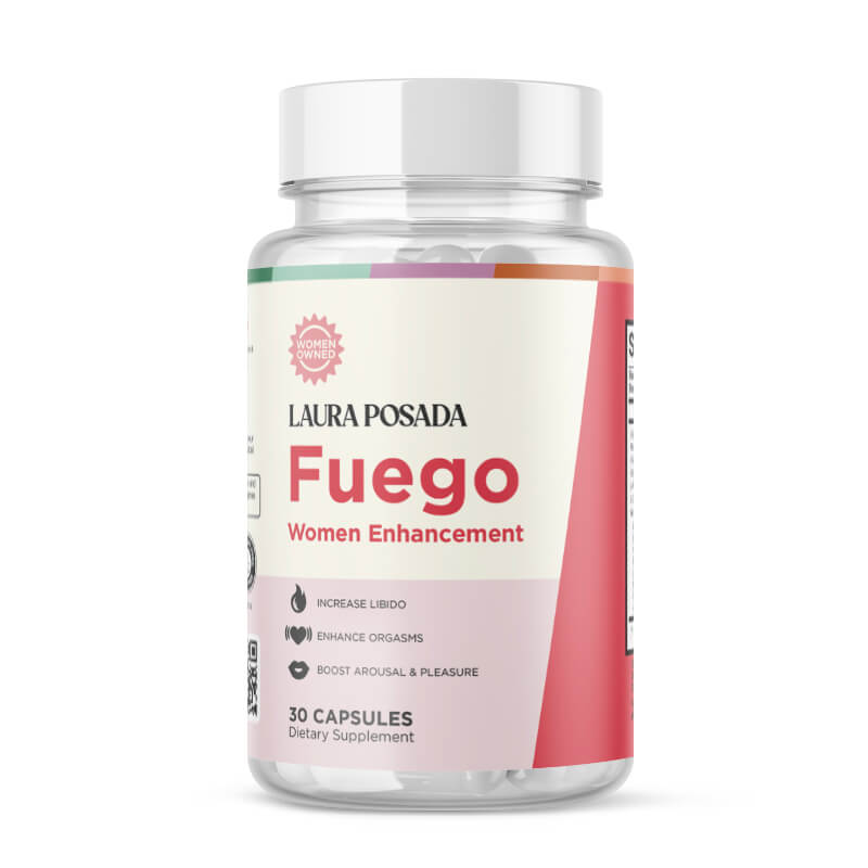 <tc>Triple Action Combo Female Sexual Vitality: Ignites Desire, Reduces Vaginal Dryness, Increases Pleasure</tc>