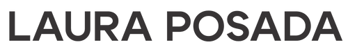 Suplementos Laura Posada logo