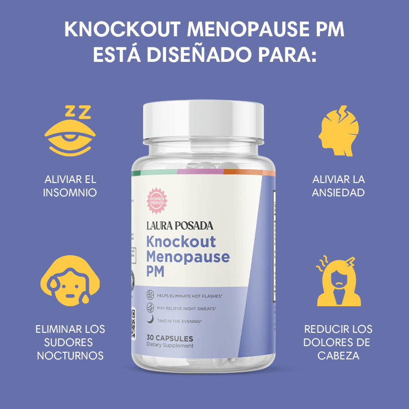 <tc>360 Hormonal support :Supports and Balances natural production of testosterone, progesterone and estrogen</tc>