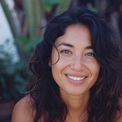 <em>Nery Garcia</em>