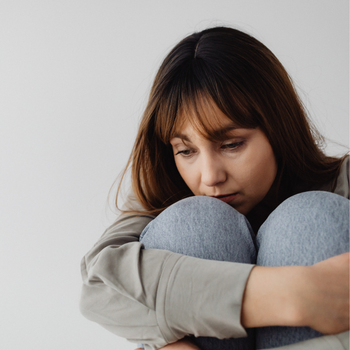 Keys to deal with anxiety