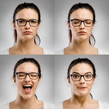 Manejar los cambios de humor en la menopausia: soluciones naturales