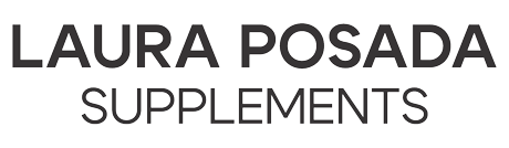 Suplementos Laura Posada 