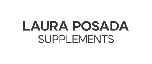 Suplementos Laura Posada 