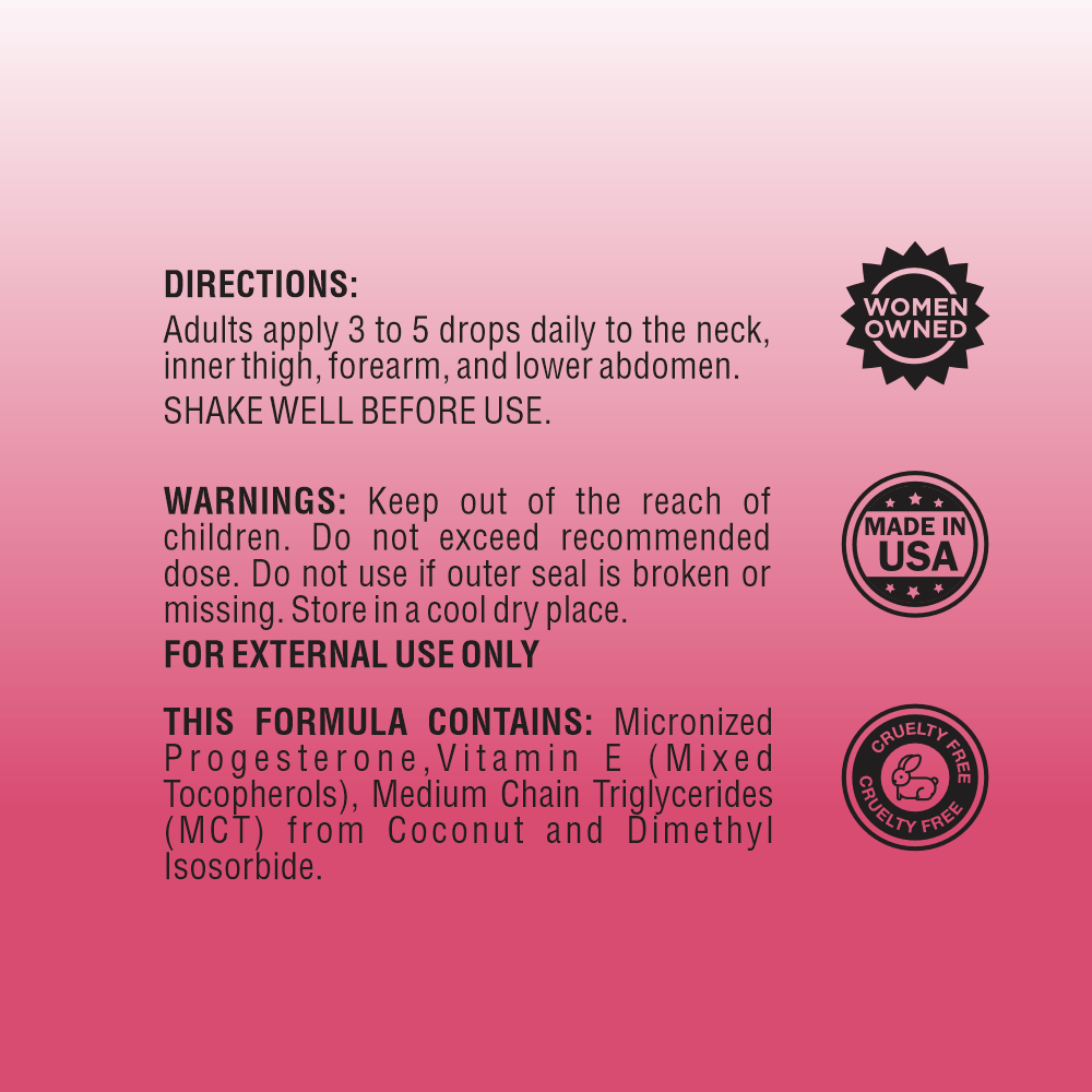 <tc>Triple-Action Female Sexual Vitality Combo: Ignite Desire, Reduce Vaginal Dryness, Enhance Pleasure</tc>