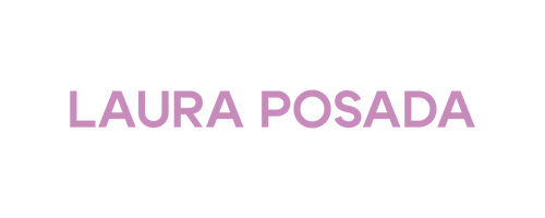 Suplementos Laura Posada 