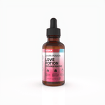 <tc>Love Potion | Topical progesterone to increase libido, reduce hot flashes, improve skin dryness</tc>