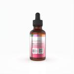 <tc>Love Potion | Topical progesterone to increase libido, reduce hot flashes, improve skin dryness</tc>