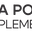 Knockout Menopausia de Laura Posada logo